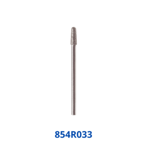 Busch Middelgrove Trapezefrees M854R033