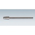 Busch Middelgrove Trapezefrees M854R033