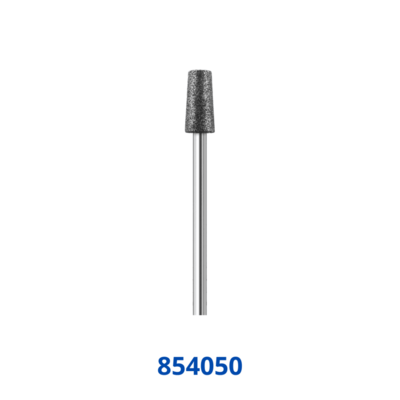 Busch Middelgrove Trapezefrees  M854050