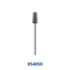 Busch Middelgrove Trapezefrees  M854050