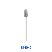 Busch Middelgrove Trapezefrees M854040