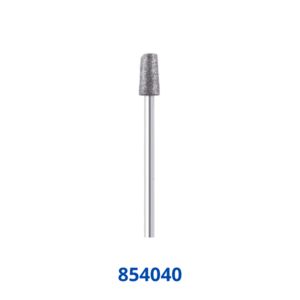 Busch Middelgrove Trapezefrees M854040