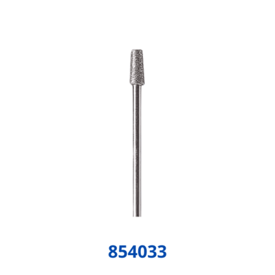 Busch Middelgrove Trapezefrees M854033