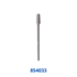 Busch Middelgrove Trapezefrees M854033