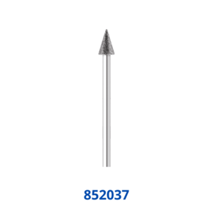 Busch Middelgrove Pyramidefrees M852037