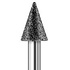 Busch Middelgrove Pyramidefrees M852037