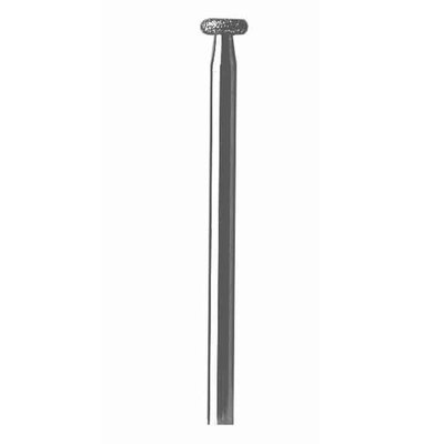 Busch Middelgrove Paddestoelfrees M820060