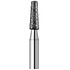 Busch Middelgrove Fissuurfrees stomp M847014