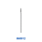 Busch Middelgrove Fissuurfrees M860012