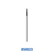 Busch Middelgrove Fissuurfrees M850023