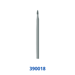 Busch Middelgrove Druppelfrees M390018