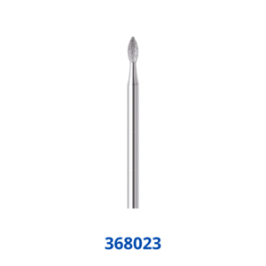 Busch Middelgrove Druppelfrees M368023