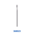 Busch Middelgrove Druppelfrees M368023