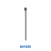 Busch Middelgrove Cilinderfrees M841035