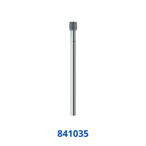 Busch Middelgrove Cilinderfrees M841035