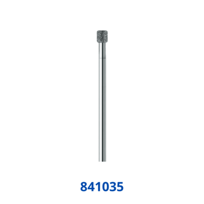 Busch Middelgrove Cilinderfrees M841035