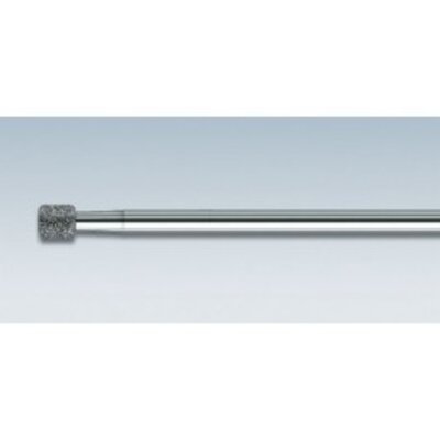 Busch Middelgrove Cilinderfrees M841035