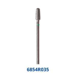 Busch Grove Trapezefrees