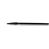 Busch Middelgrove Fissuurfrees diamant spits