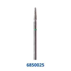 Busch Grove Fissuurfrees