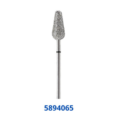 Busch Supergrove Peerfrees