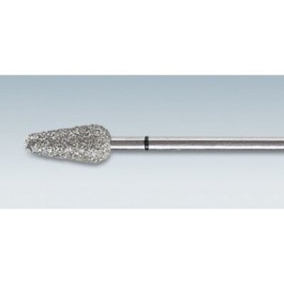 Busch Supergrove Peerfrees