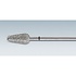 Busch Supergrove Peerfrees
