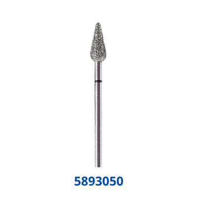 Busch Supergrove Peerfrees ( Druppelfrees )