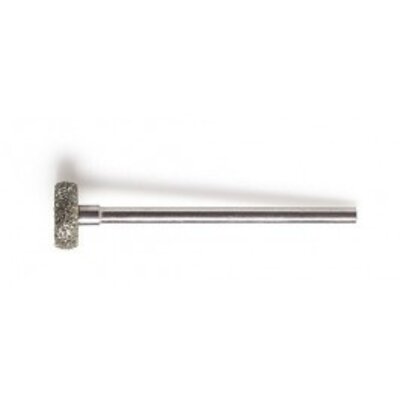 Busch Supergrove Cilinderfrees