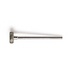 Busch Supergrove Cilinderfrees