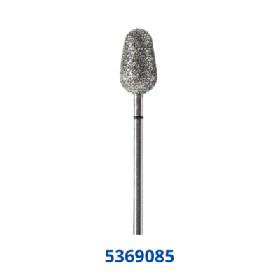 Busch Supergrove diamant Peerfrees