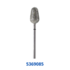 Busch Supergrove diamant Peerfrees