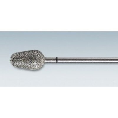 Busch Supergrove diamant Peerfrees