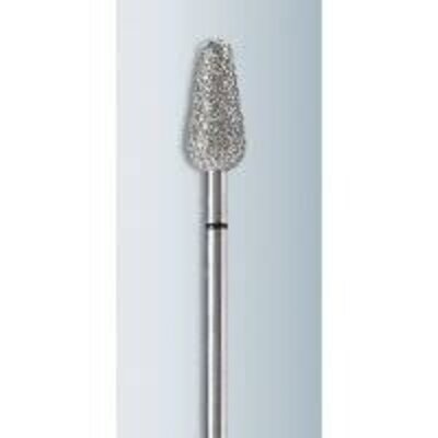 Busch Peerfrees supergrof diamant