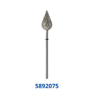 Busch Supergrove Druppelfrees