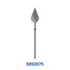 Busch Supergrove Druppelfrees