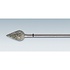 Busch Supergrove Druppelfrees