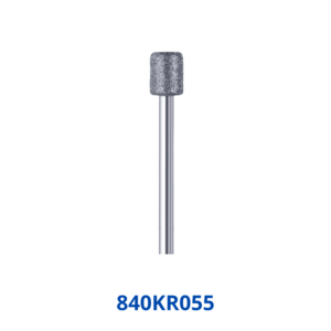 Busch Middelgrove Cilinderfrais