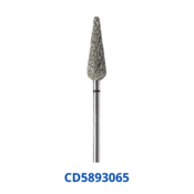 Busch Koelkanaal Pyramidefrees MD5893065