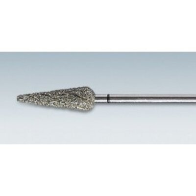 Busch Koelkanaal Pyramidefrees MD5893065