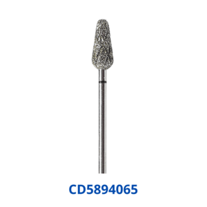 Busch Koelkanaal Peerfrees MCD5894065