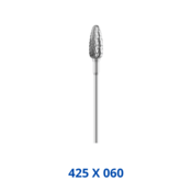 Busch Busch Keramische Fresen middel div. maten