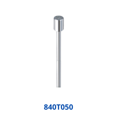 Busch Top Grip middel geen ring div. maten