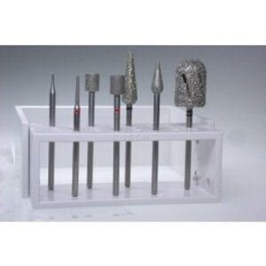 Busch Basis Fresenset 2 (5315)