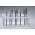 Busch Basis Fresenset 2 (5315)