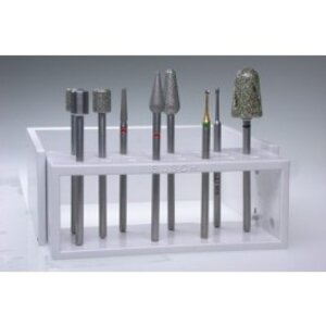 Busch Frezenset Diabetes (5316)