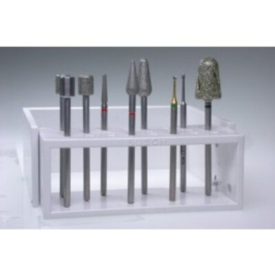 Busch Frezenset Diabetes (5316)