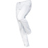 BP Herenjeans Modern Fit ( vernieuwe stof)