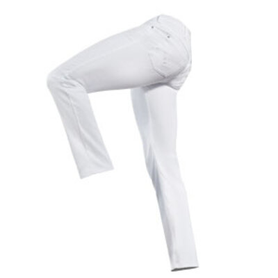 BP Herenjeans Modern Fit ( vernieuwe stof)