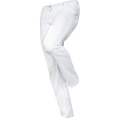 BP Herenjeans Modern Fit ( vernieuwe stof)